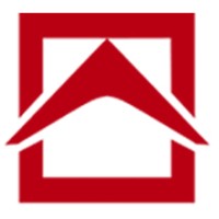 Gdańska Fabryka Okien Sp. z o. o. logo - Similar company to Optima Baie
