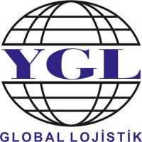 YGL Global Lojistik logo - Similar company to Ygl Consulting
