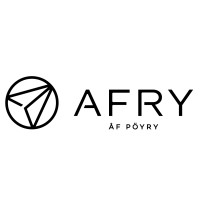 AFRY Capital Limited logo - Similar company to Olivetree Group