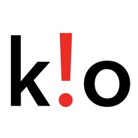 K!Ckasso Digital