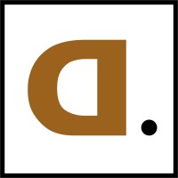 SONDERLING. brand development logo - Similar company to In Medias Rees | Branddesign