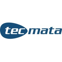 tecmata GmbH logo - Similar company to Beinday