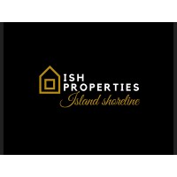 Island Shoreline LTD logo - Similar company to Mouna Group