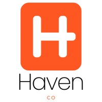 Haven Holdings logo - Similar company to Earhoox