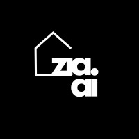 ZIA AI Studio logo - Similar company to Singleclick