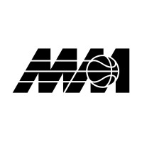 Massimo Maffezzoli Basketball Services logo - Similar company to Dblp Basketball