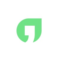 Saam' logo - Similar company to Mento
