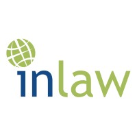 Inlaw Alliance of Law Firms logo - Similar company to Dham
