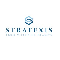 Stratexis Management Consulting logo - Similar company to Smart Consultant