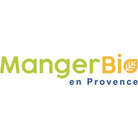 MANGER BIO EN PROVENCE logo - Similar company to Solibio