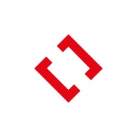 cinfo Company logo - Similar company to Odeene Ingeniería