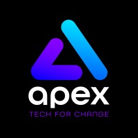 Apex Tech logo - Similar company to Good Feelings