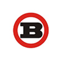 Bill Barrett Corporation logo - Similar company to Enercom, Inc.