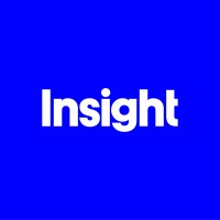 Insight Social Media logo - Similar company to Success Digital