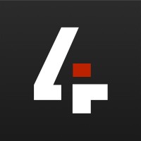 FourPro Solutions logo - Similar company to Opamp Engineering As