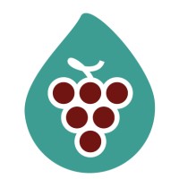 eau de vigne logo - Similar company to Holiwork Coaching