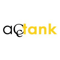 ACCTANK BUSINESS SERVICES PRIVATE LIMITED