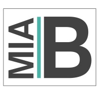 Mia B