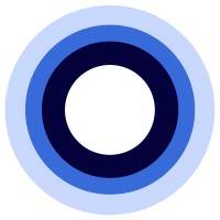 Core solution logo - Similar company to Codistree Infotech