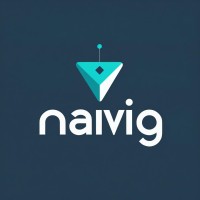 naivig logo - Similar company to Kodekx