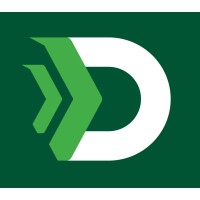 Dinâmica Contabilidade E Consultoria