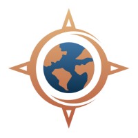 Travels with Shaylyn logo - Similar company to Mosteen