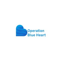 Operation Blue Heart
