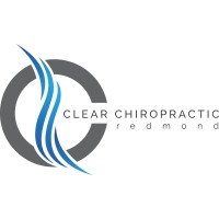 Clear Chiropractic Redmond