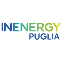 INENERGY Puglia logo - Similar company to Inenergy Group