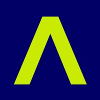 J-Data Services and Solutions logo - Similar company to Jdata