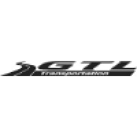 Gtl Transportation Inc.