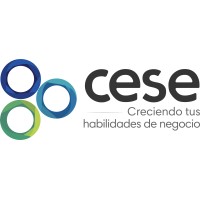 Club Empresarial de Servicios y Entrenamiento SC logo - Similar company to Business Club