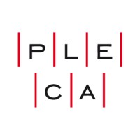 PLECA logo - Similar company to Redacte