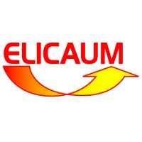 Elicaum Sarl