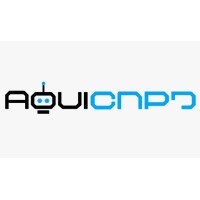 AquiCNPJ logo - Similar company to Codefreela