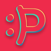Perelview - full stack digital logo - Similar company to Immagnify (Acquired By Warmly)