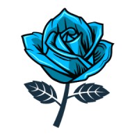 Blue Rose Property