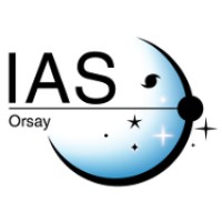 Institut d'Astrophysique Spatiale logo - Similar company to Protostep