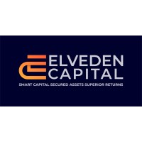 Elveden Capital logo - Similar company to Beecube Consulting Services