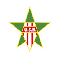 Union Saint-Bruno Bordeaux logo - Similar company to Chambre De Commerce Mont-Saint-Bruno