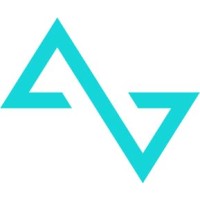 Andor Health logo - Similar company to Lookdeep Health