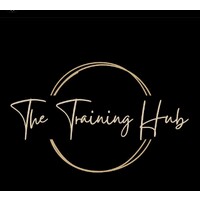 The Training Hub
