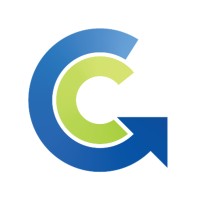 Gcspi