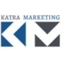 Katra Marketing logo - Similar company to Brandsberry