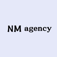NM Agency | 360 Marketing logo - Similar company to Nexscale