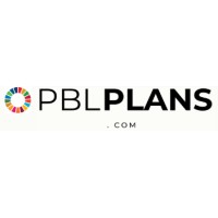 PBLplans.com logo - Similar company to Mario Education