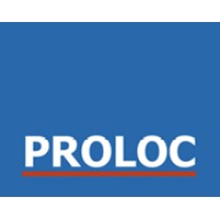 Proloc AB logo - Similar company to Wrknest Engineering