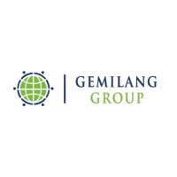 Gemilang Trafik Sdn Bhd