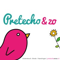 pretecho&zo logo - Similar company to Bni Royaal Den Haag