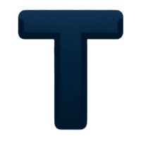Thomas Growth Advisors logo - Similar company to Empower Business Solutions
